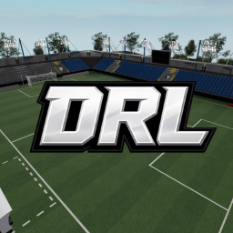 Neutral Stadium