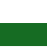 slovak armed forces [SK]