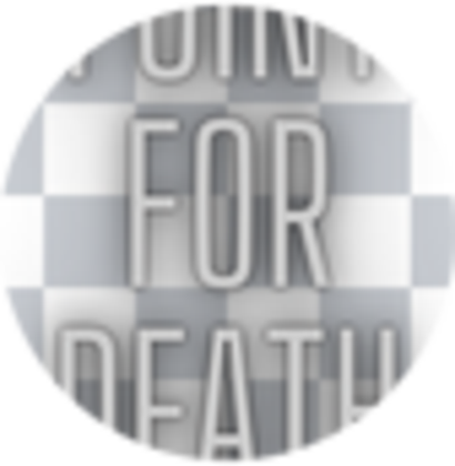 POINT FOR DEATH (1).png - Roblox