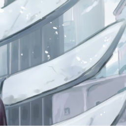 ✧