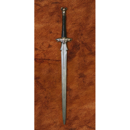 hangout world fan's combat cage
