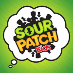 Sour Patch Kids Fanclub