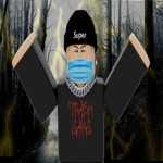 Max's Apparel