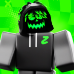 ZS GFX Shop