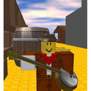 [WEATHER UPDATE!]A blast from the past