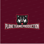 Planet Game Production
