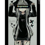 $*+weirdo+*