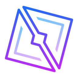 [NEW BETA]Free Admin