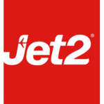 Jet4