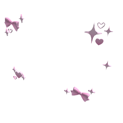 pink aura