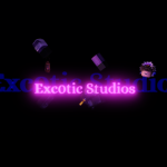 Exc0tic studios
