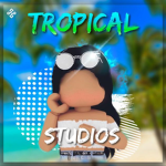 [ Tropical Studio's ]