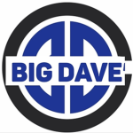 Big Dave’s group