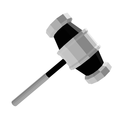 Chase's Alt Ban Hammer