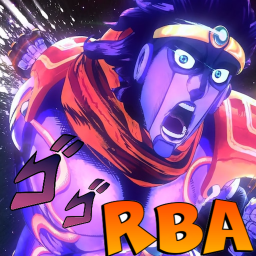 RO-Bizarre Adventures [BETA]