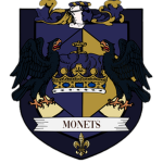 Thee Monet Family