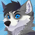 Furblox Roleplay Community
