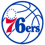 [EAU] Philadelphia Sixers