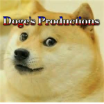 Doge's Productions