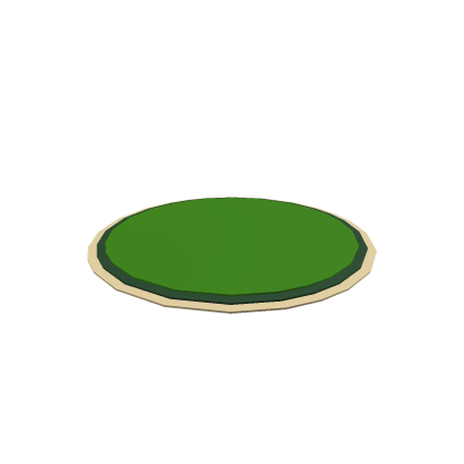 Building base for iland