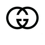 adrianpogz123