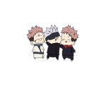 Short Staks
