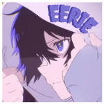eeriee