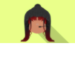 Tana teeniee