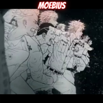 [TC] Moebius