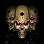 Elite Darkness assassins