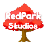RedPark Studios