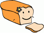 FancyBread Group