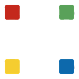 Spectrum Clique (4 PLAYERS)