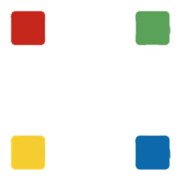 Spectrum Clique (4 PLAYERS)  icon