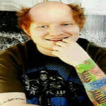 ed sheeran fаn club