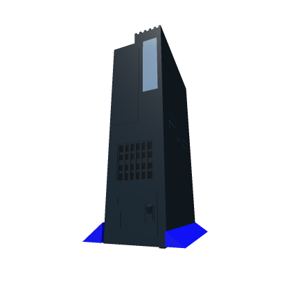 Playstation 2
