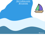 MetaSquare Studios