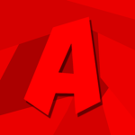 Avexium