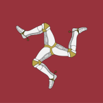 Meoiryn-Shee Mannin