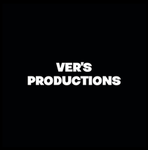 Ver's Productions