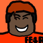 Fe4r_ Clan