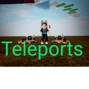 Fasion Word. !! NEW UPDATE !!