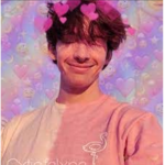 Hello _helli