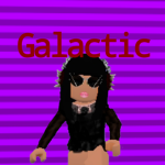 〔Galactic〕|| The Final Order