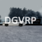 [U] | DGVRP