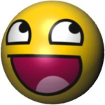 Hi my name is melondy