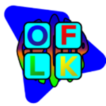 Olo For Lok