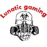 Lunat1cGaming FAN CLUB