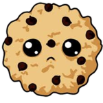 Cookie fans <:
