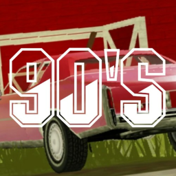 OG 90's 5/2/21